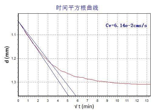 鍥虹粨1.jpg