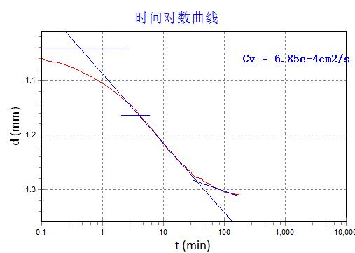 鍥虹粨2.jpg