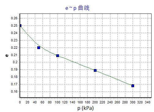 鍥虹粨3.jpg