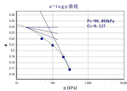 鍥虹粨4.jpg